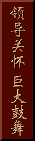 mg����ͻ���ݻ���(����)�ٷ���վ