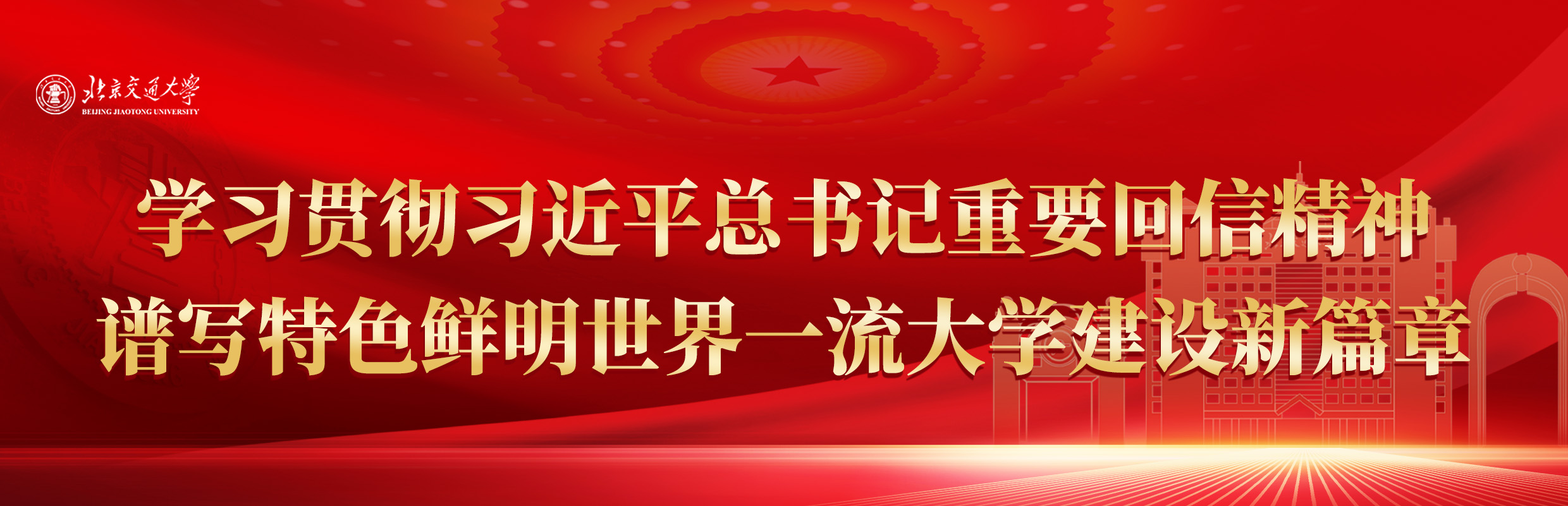 mg����ͻ���ݻ���(����)�ٷ���վ