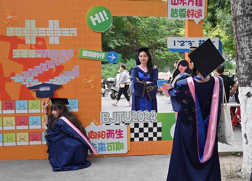 mg����ͻ���ݻ���(����)�ٷ���վ