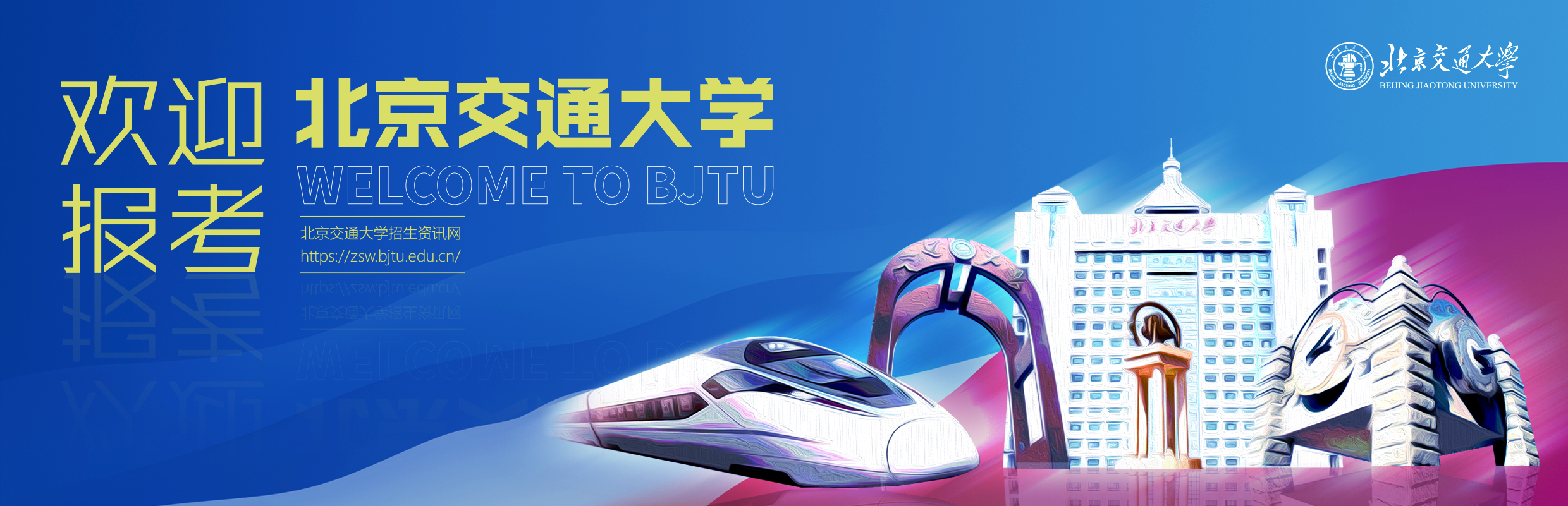 mg����ͻ���ݻ���(����)�ٷ���վ