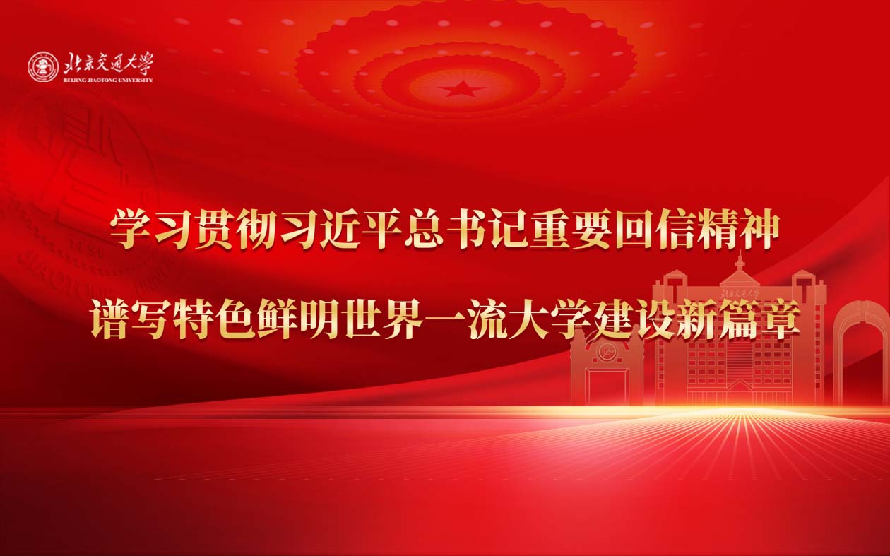 mg����ͻ���ݻ���(����)�ٷ���վ